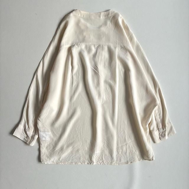 ���f�v�����V���N�������h���}���u���E�X���A�C�{���[�������聟���聟�t�ā� �� �u�����h�� 