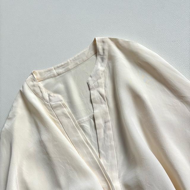 ���f�v�����V���N�������h���}���u���E�X���A�C�{���[�������聟���聟�t�ā� �� �u�����h�� 