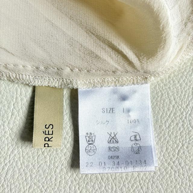 ���f�v�����V���N�������h���}���u���E�X���A�C�{���[�������聟���聟�t�ā� �� �u�����h�� 