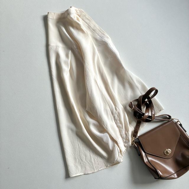 ���f�v�����V���N�������h���}���u���E�X���A�C�{���[�������聟���聟�t�ā� �� �u�����h�� 