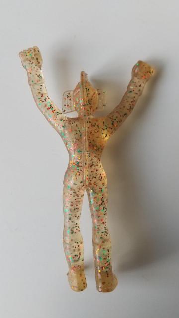 �E���g���̕�  �S���l�`  �E���g���}�� ���ʃ��C�_�[  �S�����W���[  �~�J�v�� �� �z�r�[�� 