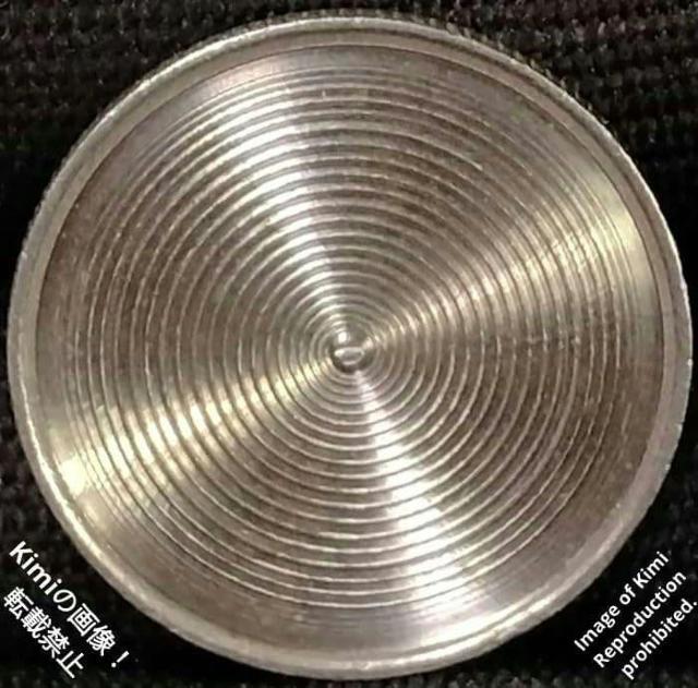 �G���[�R�C���H 500�E�H�� �d�� 1993 �؍� NGC NOT ENCAPSULATED DAMAGED TO RESEMBL  �� �z�r�[�� 