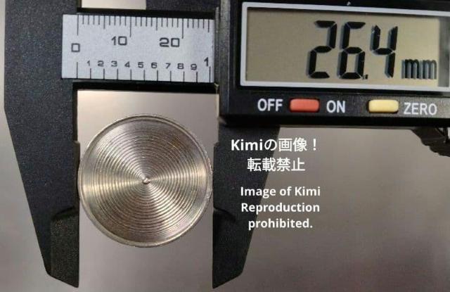 �G���[�R�C���H 500�E�H�� �d�� 1993 �؍� NGC NOT ENCAPSULATED DAMAGED TO RESEMBL �� �z�r�[�� 