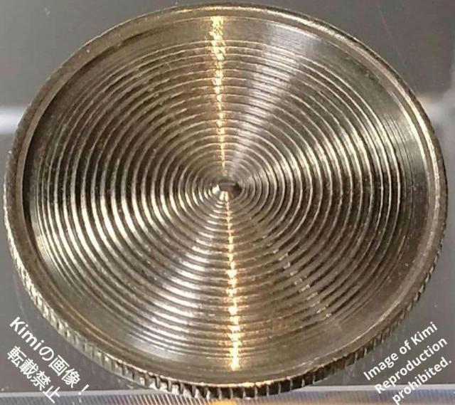 �G���[�R�C���H 500�E�H�� �d�� 1993 �؍� NGC NOT ENCAPSULATED DAMAGED TO RESEMBL �� �z�r�[�� 