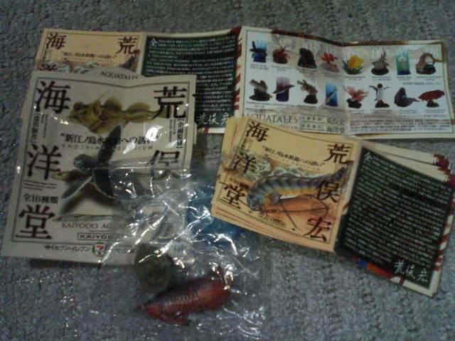 ZuCu  ]m1 S15{1V[Nbg   zr[ 