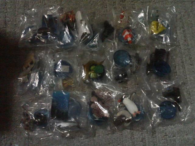 ZuCu  ]m1 S15{1V[Nbg  zr[ 