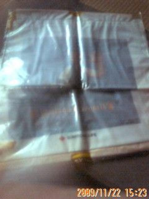 ウォレス&グルミットの手提げ袋 < アニメ/コミック/キャラクター  ウォレス&グルミットの手提げ袋  < アニメ/コミック/キャラクターの