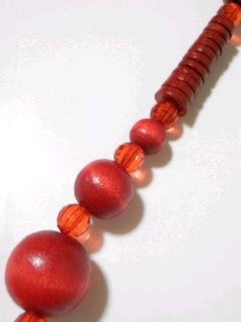 AWA.{w~A.qbs[Ebhr[Y OlbNX  ANZT[/v 