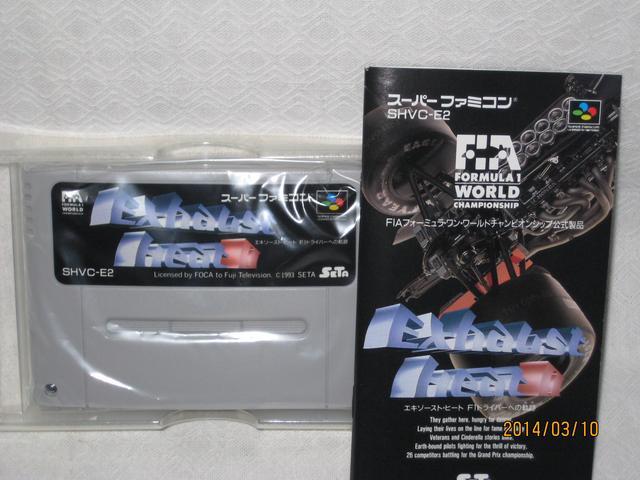 ViAX[p[t@~R@GL][XgEq[g  Q[{/\tg 