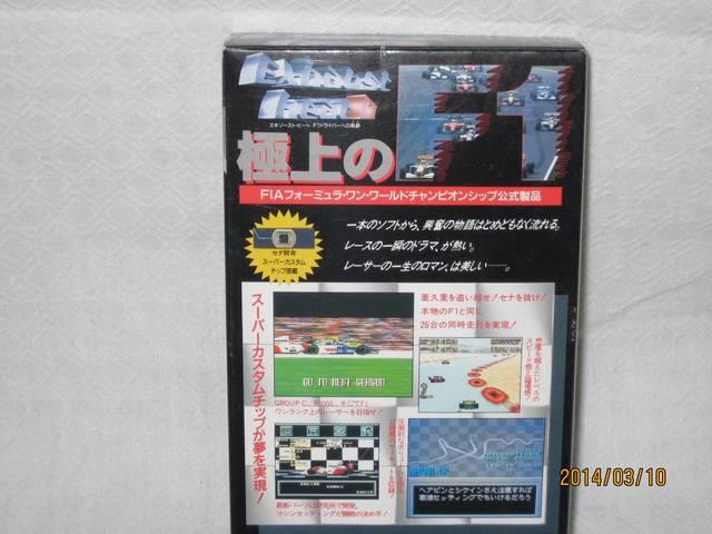 ViAX[p[t@~R@GL][XgEq[g  Q[{/\tg 