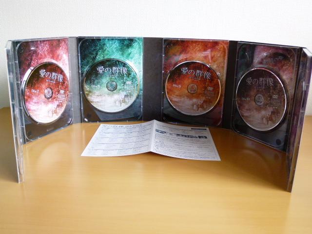 DVD BOX ̌Q 1 + 2 yEW Ki  CD/DVD/rfI 