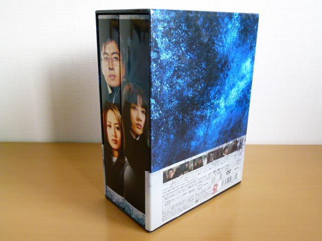 DVD BOX ̌Q 1 + 2 yEW Ki  CD/DVD/rfI 