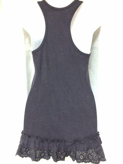 Forever21Xg[O[thJ[X^N`jbN  uh 