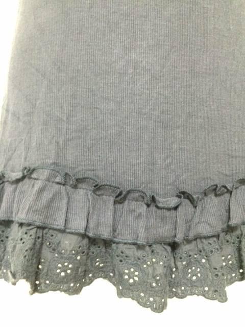 Forever21Xg[O[thJ[X^N`jbN  uh 