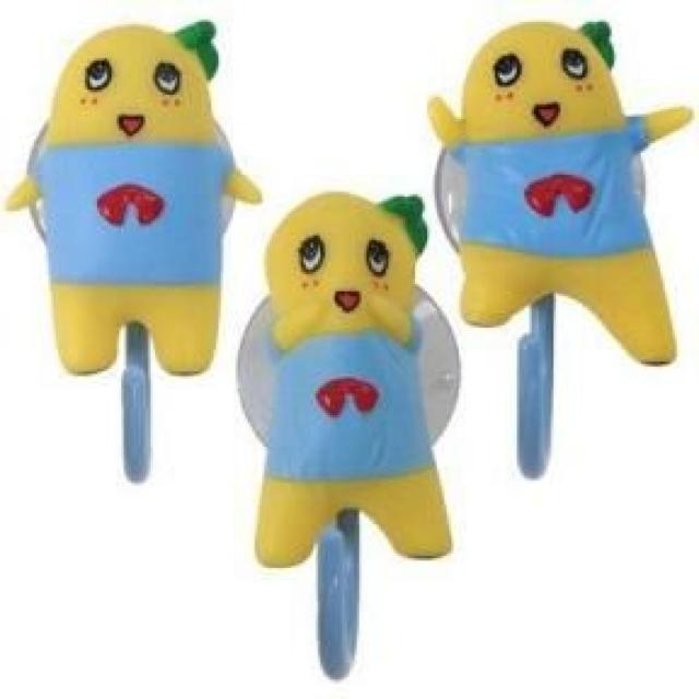 yӂȂ[z.^I| zՕttbN 3Zbg   Aj/R~bN/LN^[ 