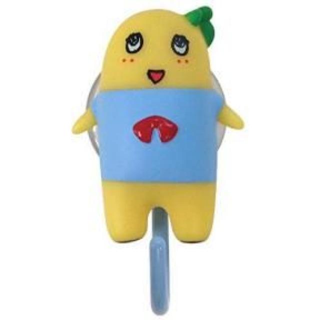 yӂȂ[z.^I| zՕttbN 3Zbg  Aj/R~bN/LN^[ 