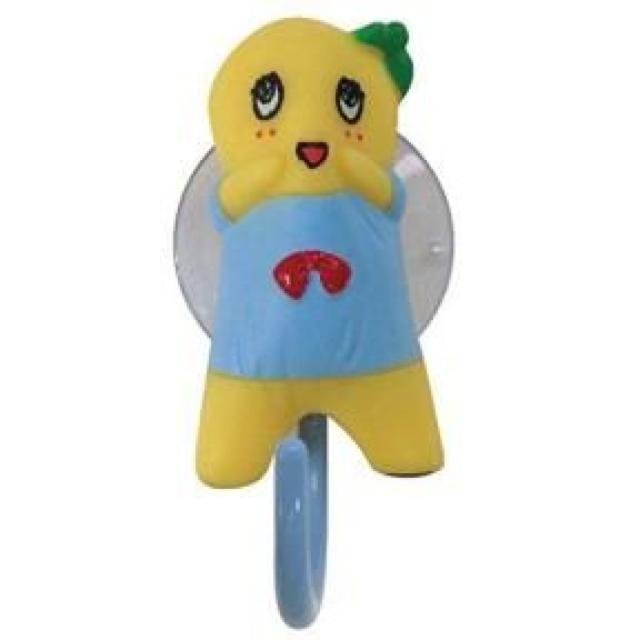 yӂȂ[z.^I| zՕttbN 3Zbg  Aj/R~bN/LN^[ 