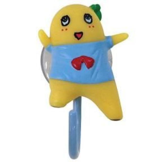 yӂȂ[z.^I| zՕttbN 3Zbg  Aj/R~bN/LN^[ 