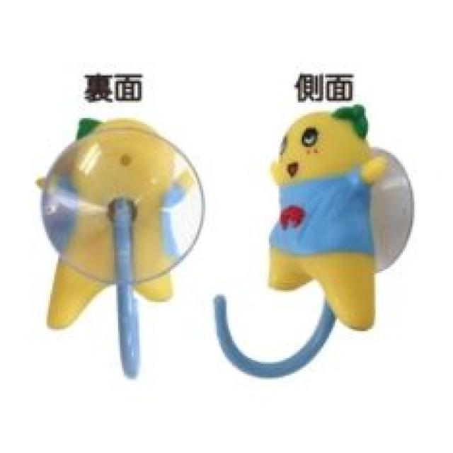 yӂȂ[z.^I| zՕttbN 3Zbg  Aj/R~bN/LN^[ 