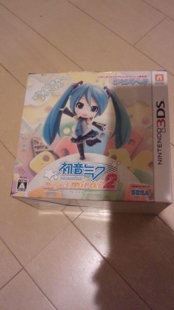 ~N vWFNg~C2ՂՂpbN   Q[{/\tg 