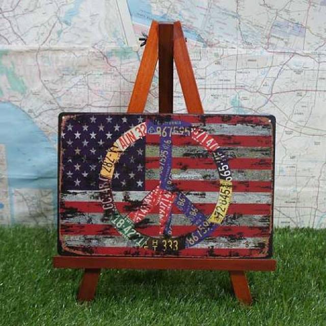 ViyuLŔzUSA^s[X}[N   zr[ 