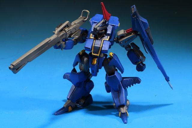 内袋未開封ワンコインフュギィア テスタロッサ 青の騎士ベルゼルガ物語 < ホビー  内袋未開封ワンコインフュギィア テスタロッサ 青の騎士ベルゼルガ物語 < ホビーの