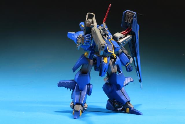 内袋未開封ワンコインフュギィア テスタロッサ 青の騎士ベルゼルガ物語 < ホビー  内袋未開封ワンコインフュギィア テスタロッサ 青の騎士ベルゼルガ物語 < ホビーの