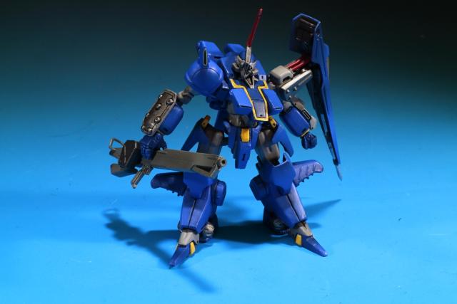 内袋未開封ワンコインフュギィア テスタロッサ 青の騎士ベルゼルガ物語 < ホビー  内袋未開封ワンコインフュギィア テスタロッサ 青の騎士ベルゼルガ物語 < ホビーの