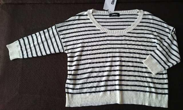 clumsy{[_[hbvV_[V[ggbvXLL傫TCY   t@bV 