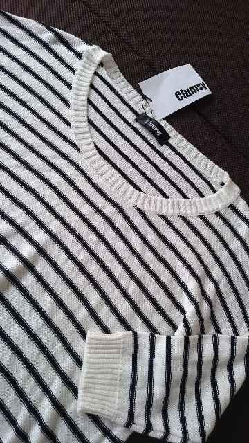 clumsy{[_[hbvV_[V[ggbvXLL傫TCY  t@bV 