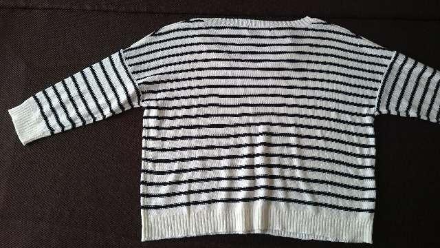 clumsy{[_[hbvV_[V[ggbvXLL傫TCY  t@bV 