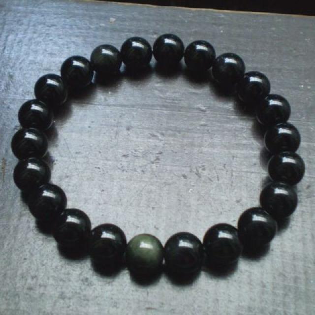 8~ʁ@C{[IuVfBAuXbg   ANZT[/v 