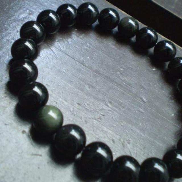 8~ʁ@C{[IuVfBAuXbg  ANZT[/v 