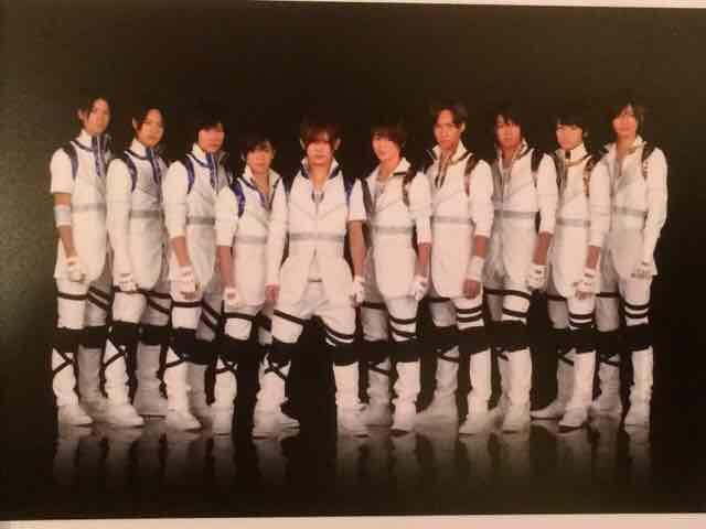 激安!超レア!☆HeySayJUMP/ありがとう☆初回盤/CD+DVD☆美品!☆ < タレントグッズ 激安!超レア!☆HeySayJUMP/ありがとう☆初回盤/CD+DVD☆美品!☆ < タレントグッズの