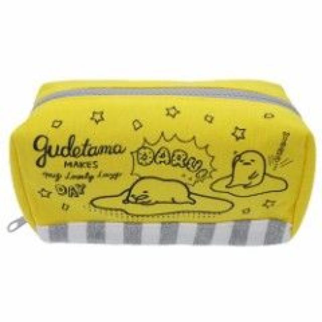 sNewtł܁*RXɁE_uWbp[*XEFbg.XNGA|[`   t@bV 