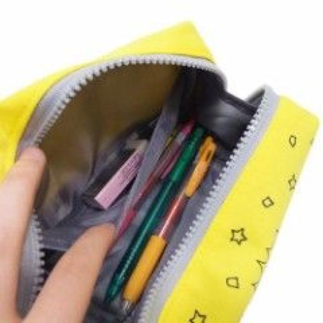 sNewtł܁*RXɁE_uWbp[*XEFbg.XNGA|[`  t@bV 