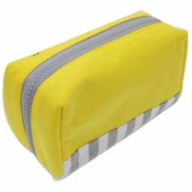 sNewtł܁*RXɁE_uWbp[*XEFbg.XNGA|[`  t@bV 