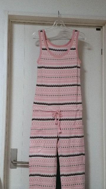 gp@jN@[EFA@t[X@I[C@pW}@S   uh 