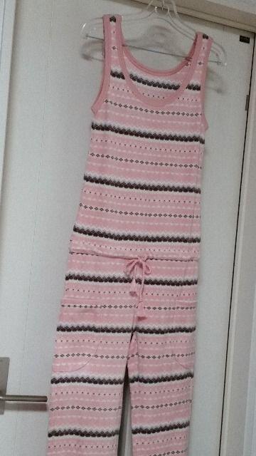 gp@jN@[EFA@t[X@I[C@pW}@S  uh 