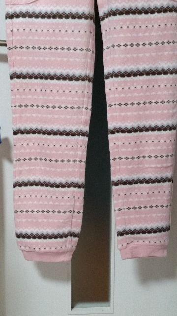 gp@jN@[EFA@t[X@I[C@pW}@S  uh 