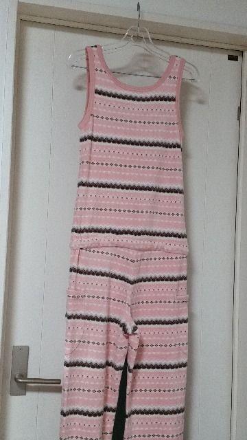 gp@jN@[EFA@t[X@I[C@pW}@S  uh 