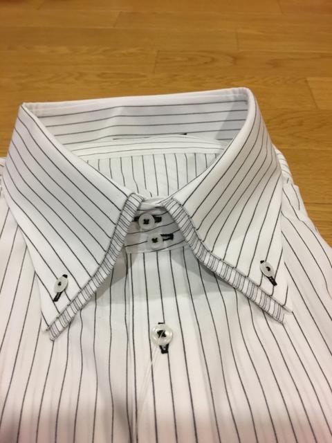 MARIO ESPERANZA rWlXXgCvYVc  size7LB  3XL  2  jt@bV 