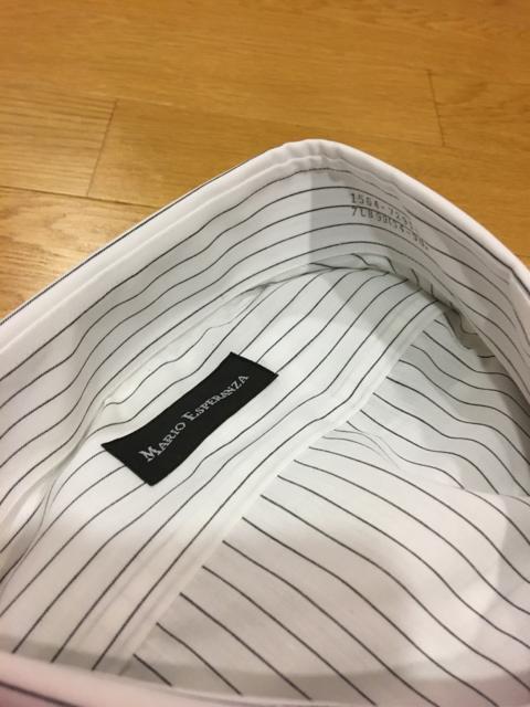 MARIO ESPERANZA rWlXXgCvYVc  size7LB  3XL  2  jt@bV 