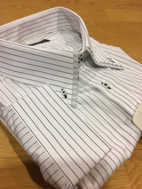 MARIO ESPERANZA rWlXXgCvYVc  size7LB  3XL  2  jt@bV 