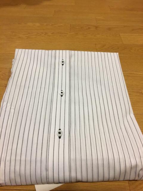 MARIO ESPERANZA rWlXXgCvYVc  size7LB  3XL  2  jt@bV 