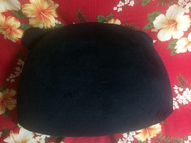 新品未使用☆くまモン☆大きな顔クッション☆ < アニメ/コミック/キャラクター 新品未使用☆くまモン☆大きな顔クッション☆ < アニメ/コミック/キャラクターの