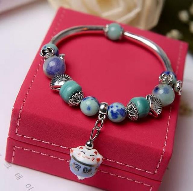 Vi AeB[NLuXbg@   ANZT[/v 