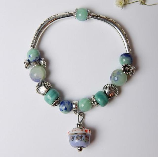 Vi AeB[NLuXbg@  ANZT[/v 