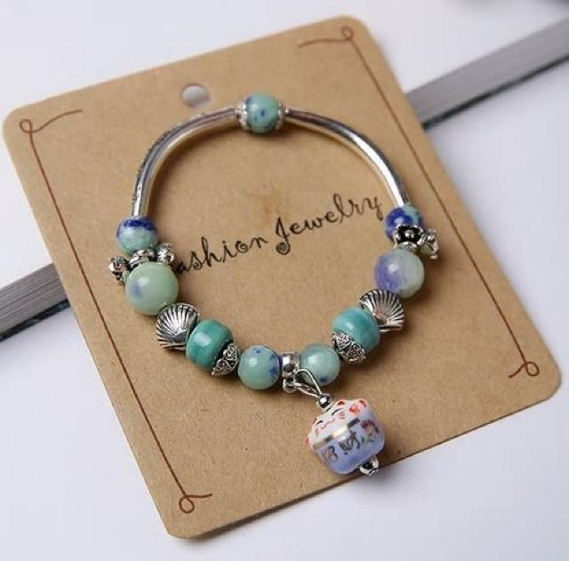 Vi AeB[NLuXbg@  ANZT[/v 