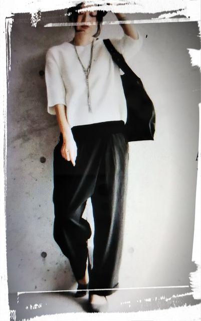 *bv Rbg Chpc* Vi lCr[  t@bV 